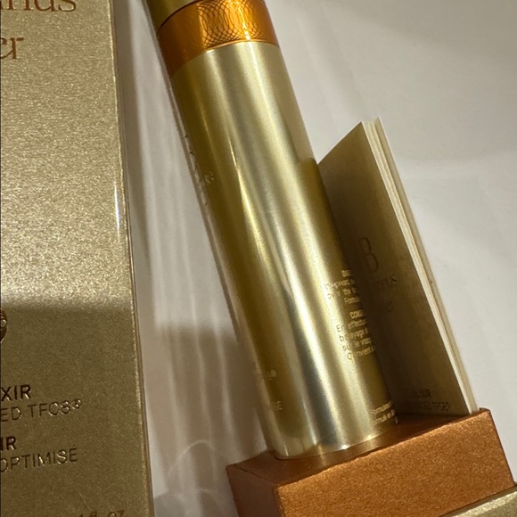 AUGUSTINUS BADER - Picture 5 of 5